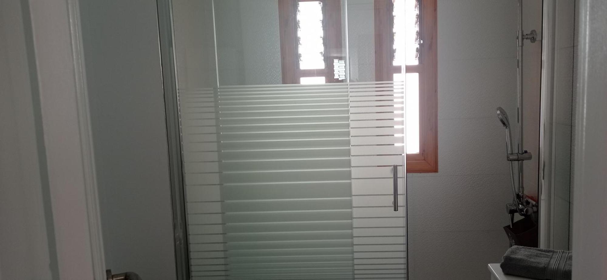 Hc Home Abroad Costa Adeje Exterior photo